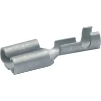 Klauke Flachsteckhülse 1730