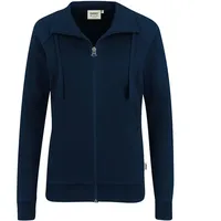 Hakro College 406 - XL