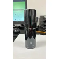 Givenchy Gentleman Society Spray 150ml