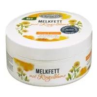 Original Hagners Melkfett mit Ringelblume 250 ml