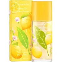 Elizabeth Arden Green Tea Citron Freesia Eau de Toilette
