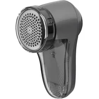 Black & Decker Black + Decker BXLR500E | 90