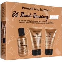 Bumble and Bumble Bond-Building Starter Set
