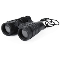 Legami Binoculars