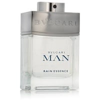 Bulgari Man Rain Essence Eau de Parfum 60 ml