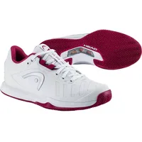 Head Sprint Evo 3.0 Clay Women, Größe 38 EU