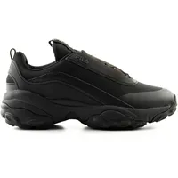 Fila Loligo FFW029683052 - Schwarz