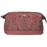 Pip Studio Kosmetiktasche Gross | Dark Pink - 26