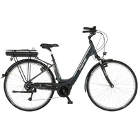 Fischer Cita 1.5 28 Zoll RH 44 cm Damen