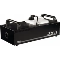 Antari M-8 Stage Fogger mit Controller
