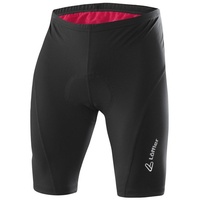 Löffler TIGHTS BASIC Gel Herren Radhose