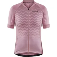 Craft ADV Endur Fahrradtrikot Damen 743000 dawn M