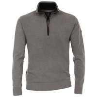 Redmond Troyer grau XL