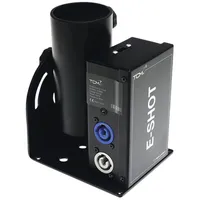 Tchibo TCM E-Shot, Hazer