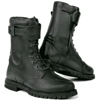 STYLMARTIN Rocket Stiefel wasserdicht - Schwarz 42