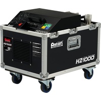 Antari HZ-1000 1150 W Profi-Nebelmaschine
