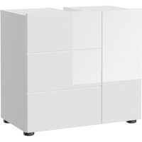 Xonox.home Waschbeckenunterschrank Vira ca. cm