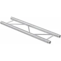 Alutruss BILOCK E-GL22 290 2-Punkt-Traverse
