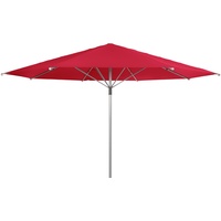 Doppler Sonnenschirm Telestar 500 cm