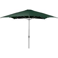 Doppler Alu-Expert 300 x 300 cm