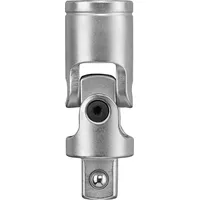 KWB 372345 Universalgelenk Antrieb 1/2 (12.5 mm) 1 St.