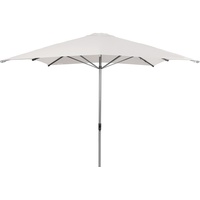 Doppler Alu Expert Teleskop 300 x 300", cm)