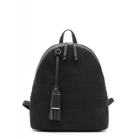 TAMARIS Rucksack Letzia Backpack Black