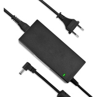Leicke 48W ULL Netzteil für LCD-/TFT-Monitore und Anwendungen wie