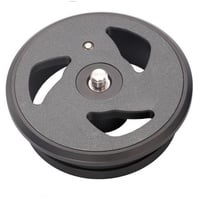 Leofoto TP-100 (TP-100)