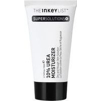 The Inkey List 10% Urea Moisturizer 50 ml