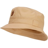Fjällräven Kiruna Hut - Dune Beige - L