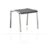 Solpuri Hocker - 061 - softex sand