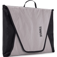 Thule Garment Folder - Grey/Black