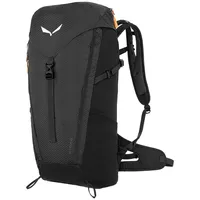 Salewa Alp Mate 26 black onyx (00-0000001272)