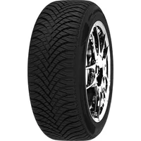 GOODRIDE Z-401 XL