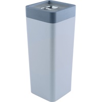 SUNWARE Vorratsdose Sigma Home 1,4 L blaugrau