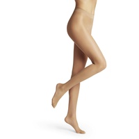 Falke Damen Strumpfhose Pure Matt 20 DEN