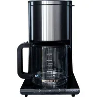Gastronoma 18100003 schwarz