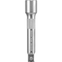 KWB 372355 Verlängerung 125 mm Antrieb 1/2" 25 1
