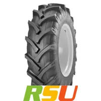 TRELLEBORG TM190 (TT) 9.5R24 107A8