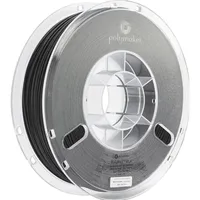 Polymaker PolyMax Tough PLA, Gewicht: 750g, Filamentgröße: 2.85mm, Farbe: