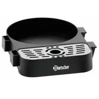 Bartscher Abtropfschale Z50-150