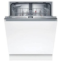 Bosch Serie 6 SMV6YAX01E