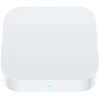 Xiaomi Smart Home Hub 2