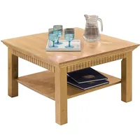 Home affaire Couchtisch, Home affaire