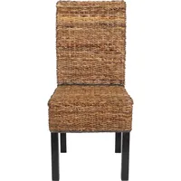 MCW Stühle, Loiret-2