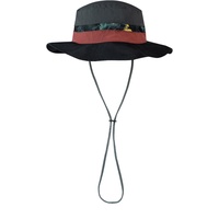 Buff Explore Booney Hut 999 okisa black S/M