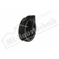 Kessel 70154 - Spreitzrohr Staufix DN 150