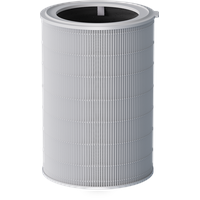 Xiaomi Smart Air Purifier Elite Filter