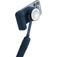 ShiftCam SnapGrip Creator Kit,